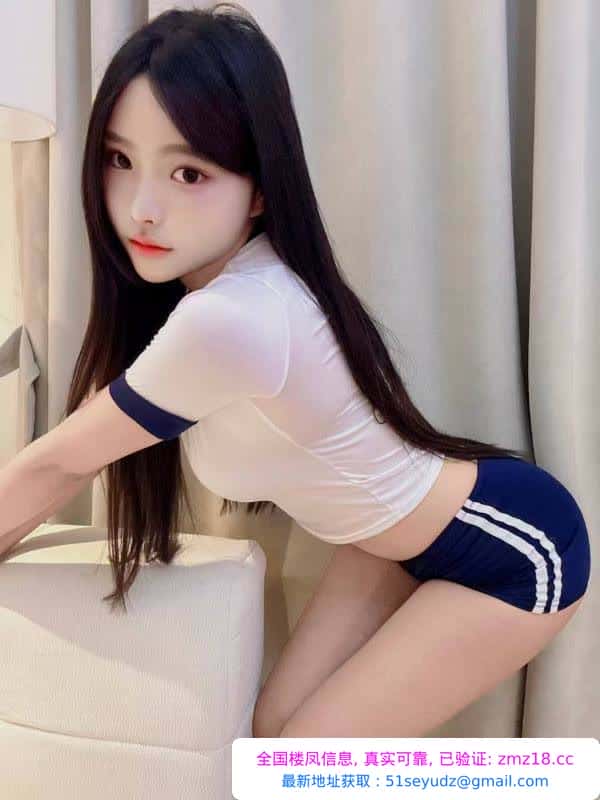 性感长腿欧尼酱