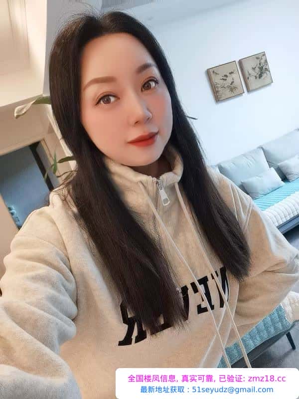 昆明新迎文艺小嫂嫂