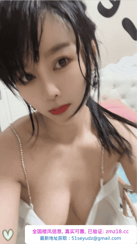 朝阳十里河七月