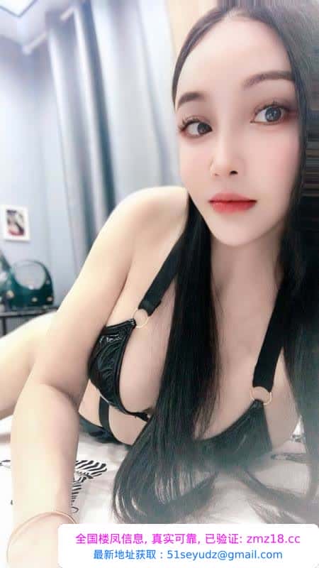 松江重庆辣妹玉老师