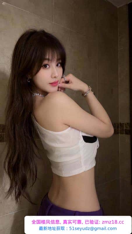 清纯气质长腿女友姗姗