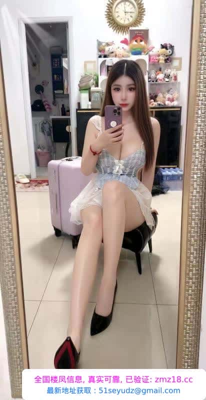 罗湖温柔听话兔兔