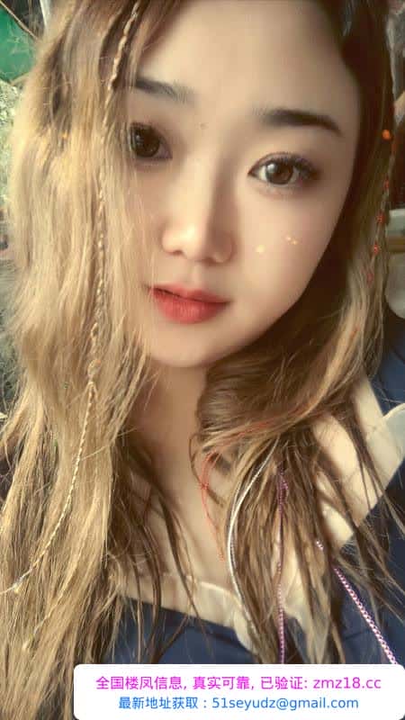 丰满肥臀大胸婉儿