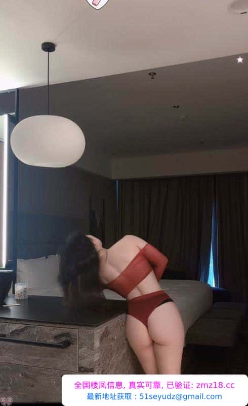 南京徐冬冬老师