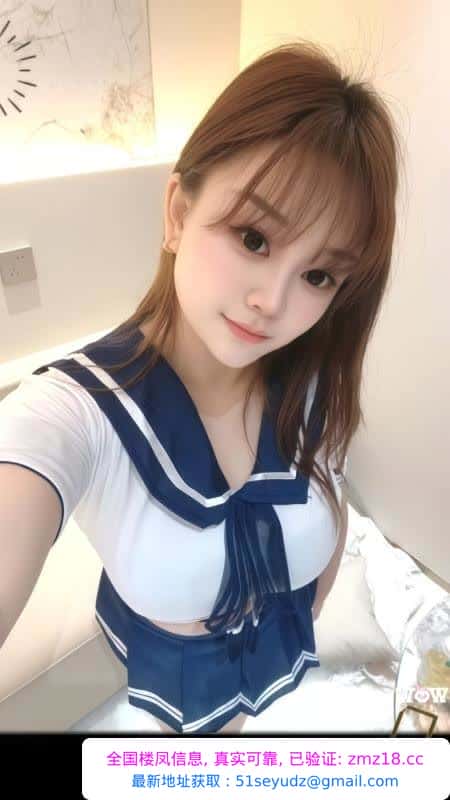 宝安西乡固戍念念