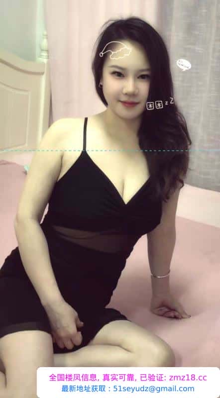 服务系熟女姐姐