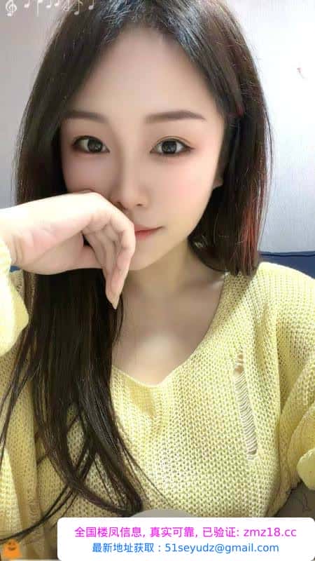 朝阳风骚配合小姐姐