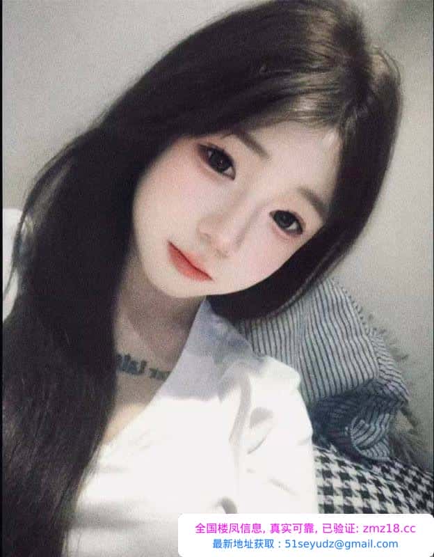 福州兼职颜值嫩妹