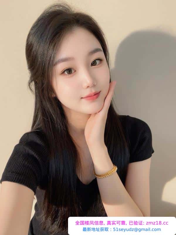 罗湖服务系雯静