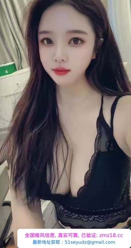 蜀山西柚宝个高苗条