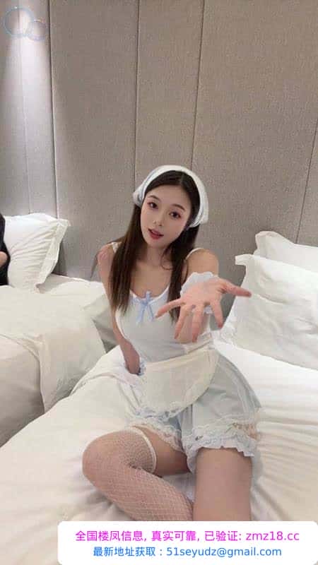 黄泥磅性价比很高