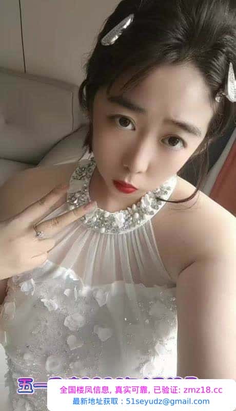 哈尔滨车震哆哆