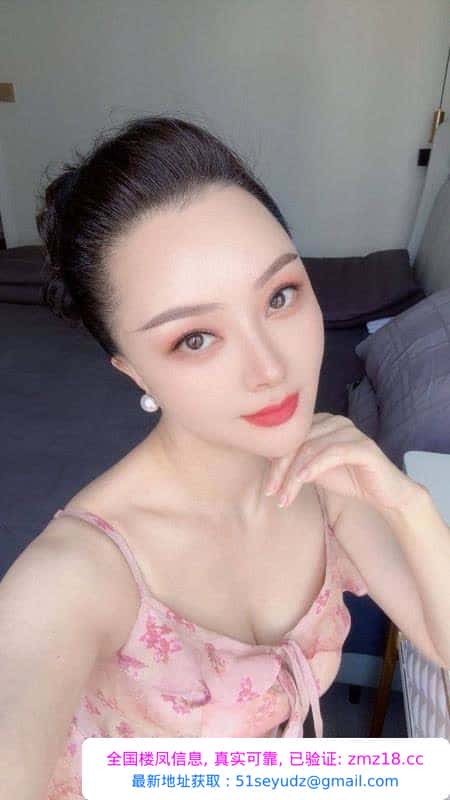 常熟气质绝佳瑜伽少妇