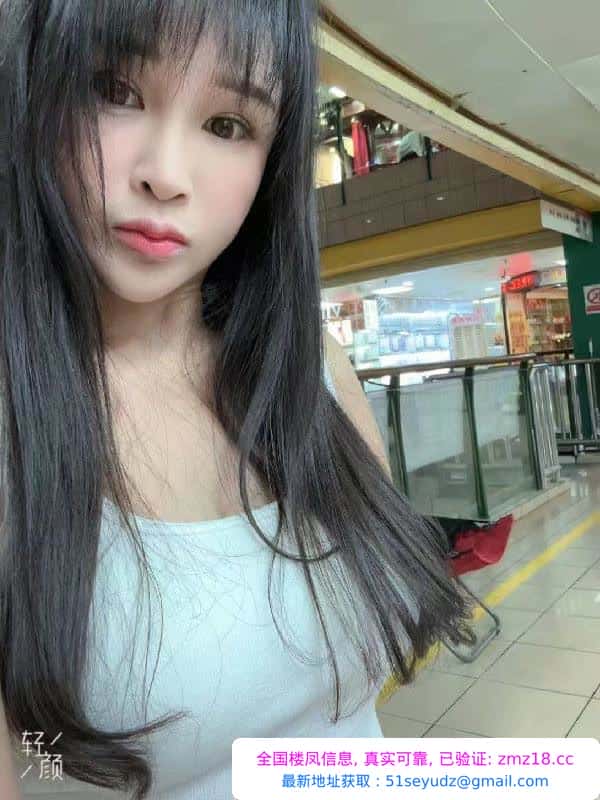 情趣对镜啪甜宝