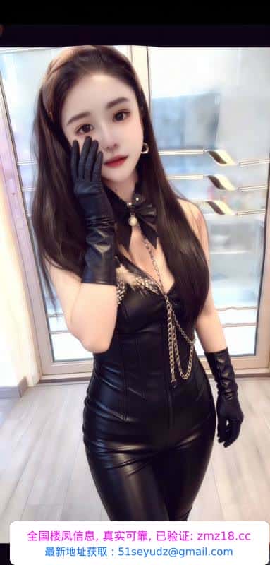 汉阳三通SM午夜