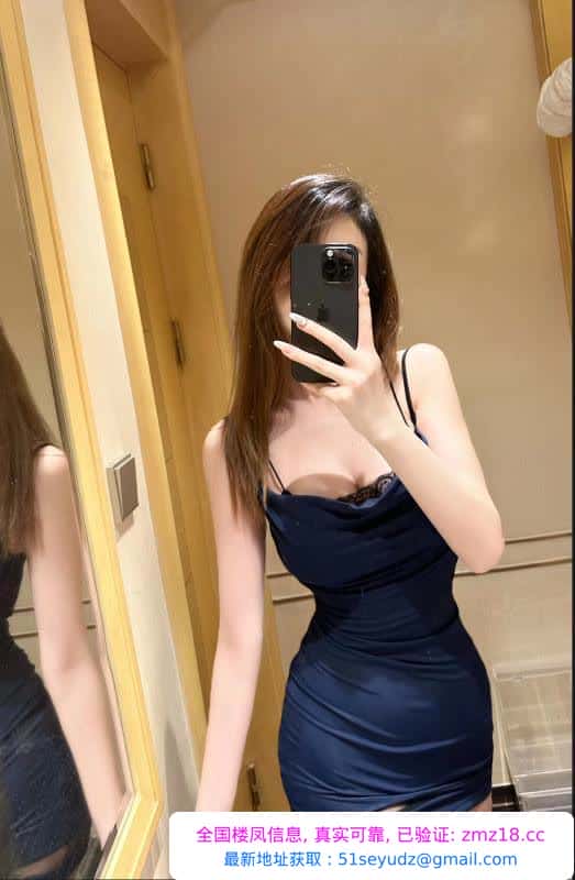 身心爆爽的蛋蛋SPA