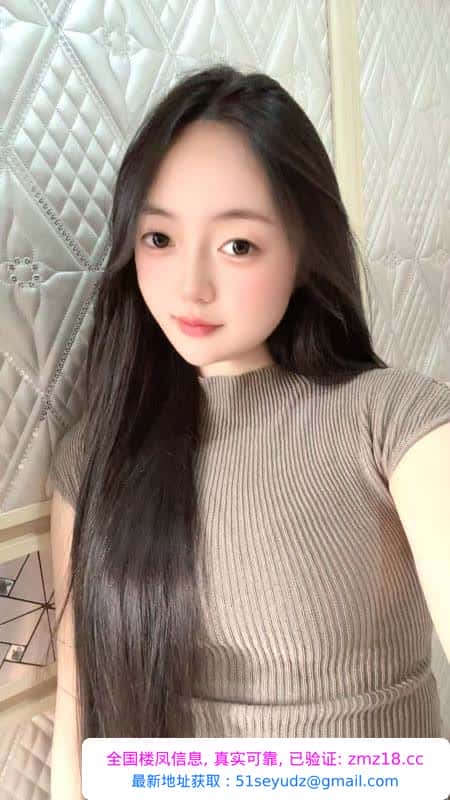 颜射口爆好身材嫩妹