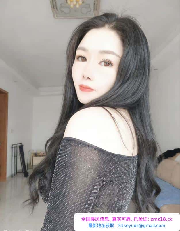 龙华可三通骚妇