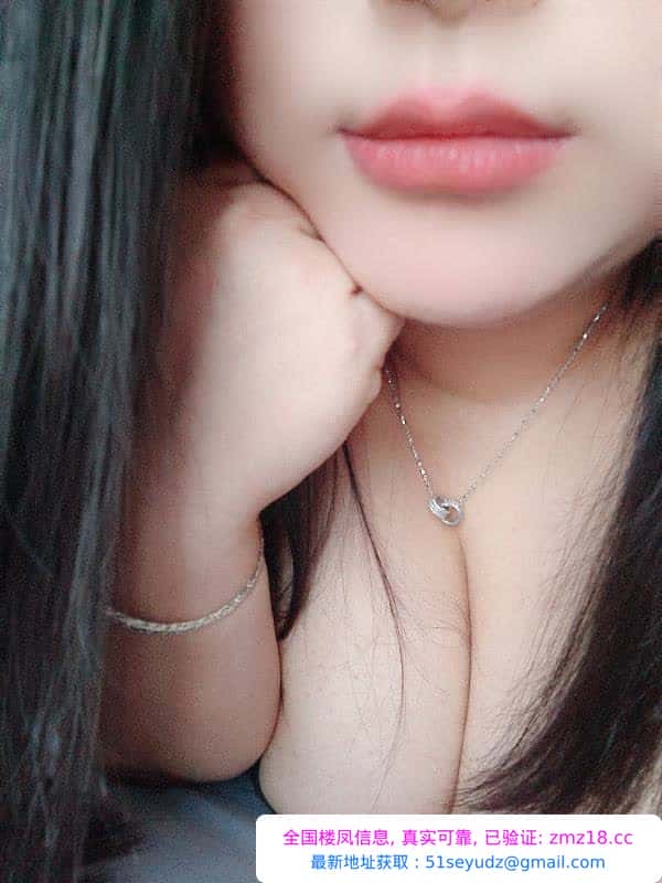 bbw丰满肉臀小姐姐