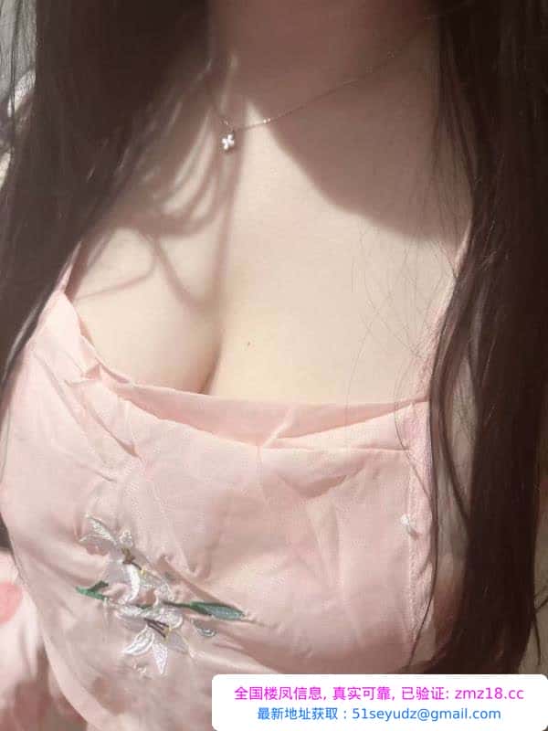 光谷熟妇可三通