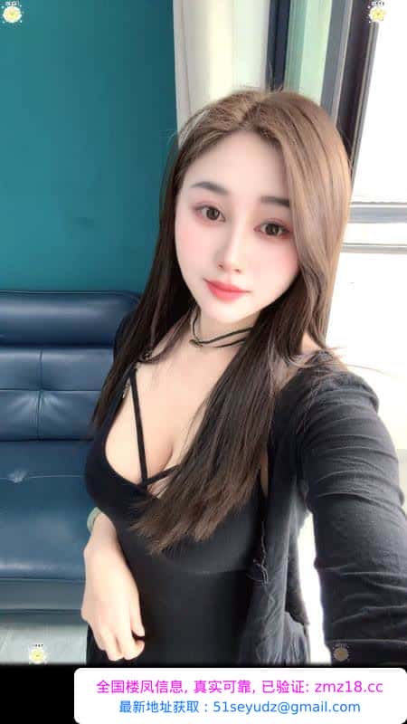 吴中区性感女神婷婷