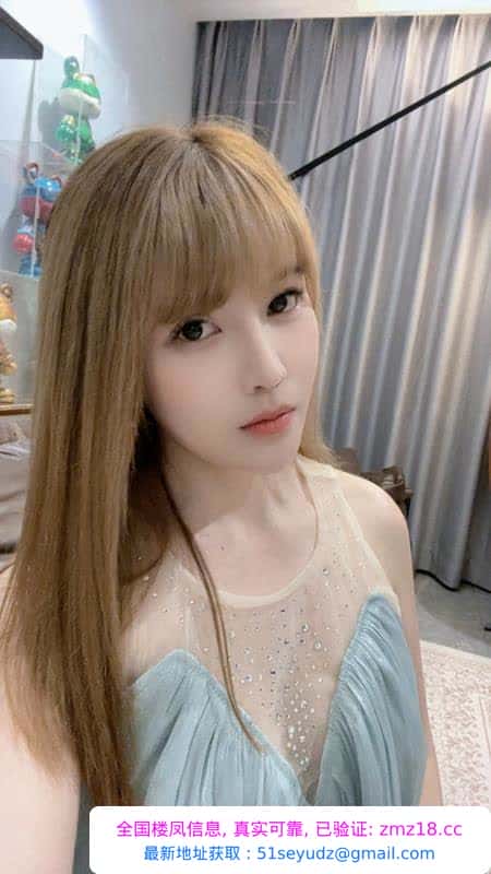 日式泡泡浴梦瑶