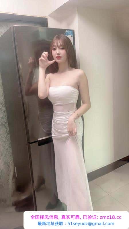 海珠性感风骚大波美媚