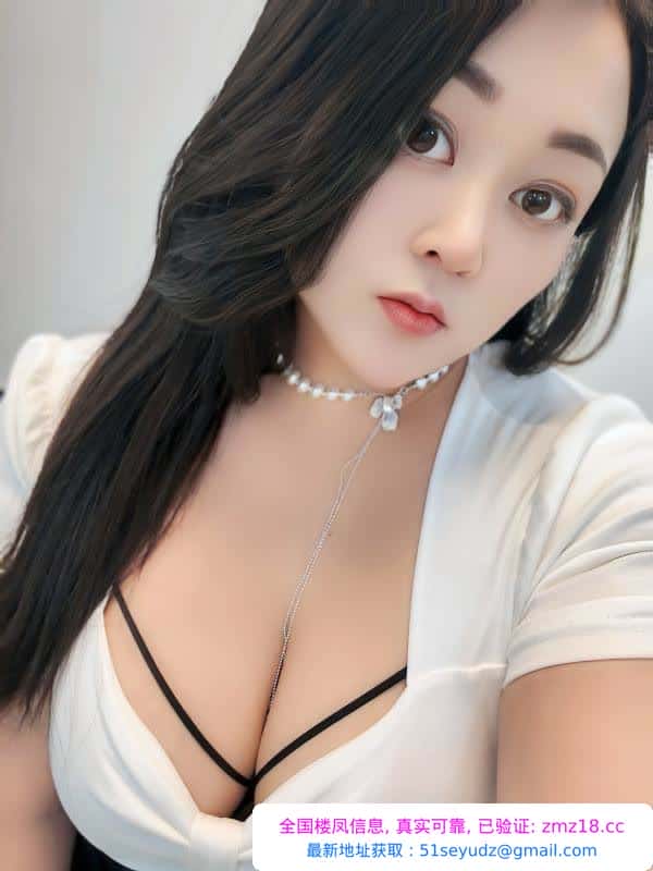 滨江丰乳肥臀熟女