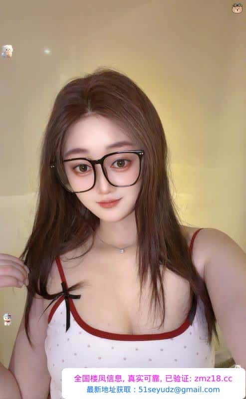 龙华妩媚骚姿漫漫