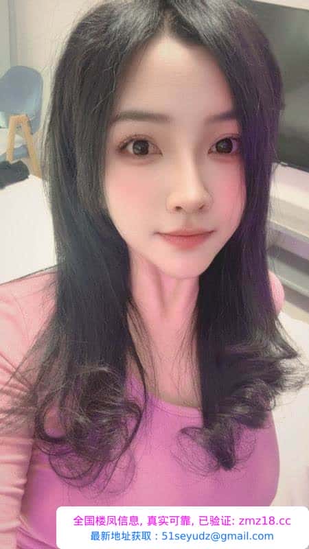 龙首原气质御姐婉儿