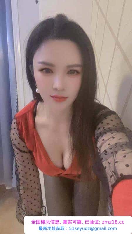 二七御姐系晴晴