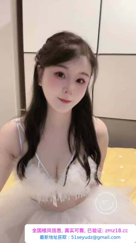 倒立萧莞式糖糖