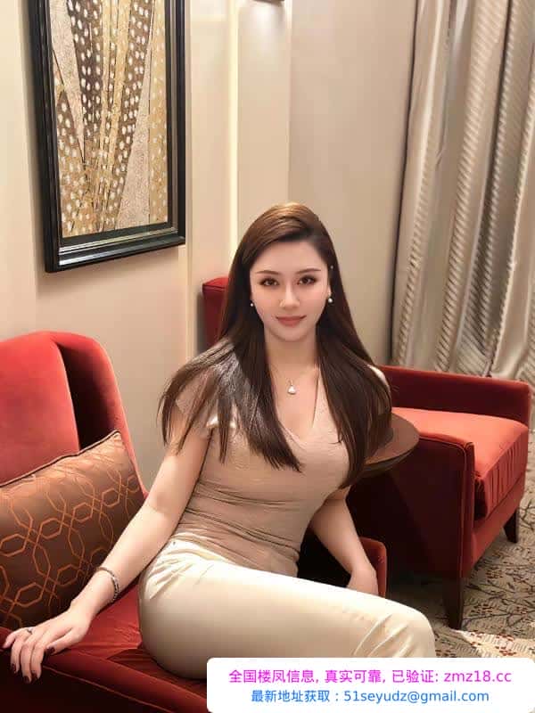 南门少妇感安迪