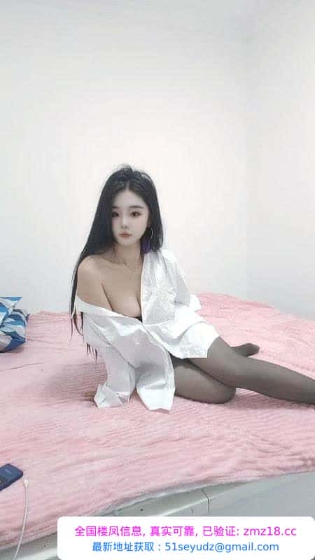 吴江D奶少妇诺夏