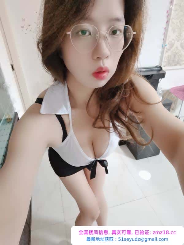 大奶身材好温柔鱼姐