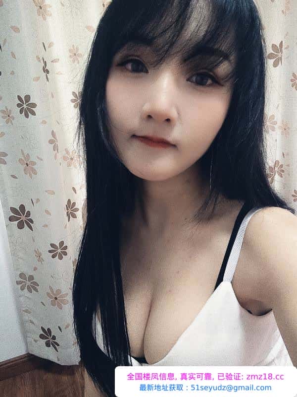 纯欲风小姐姐七七