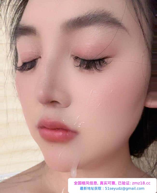 三通SM母狗茜茜