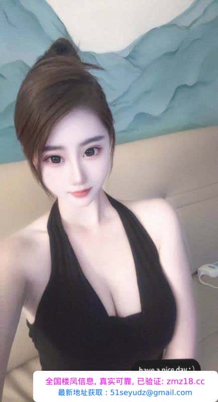 可纯可欲颜值女友老师