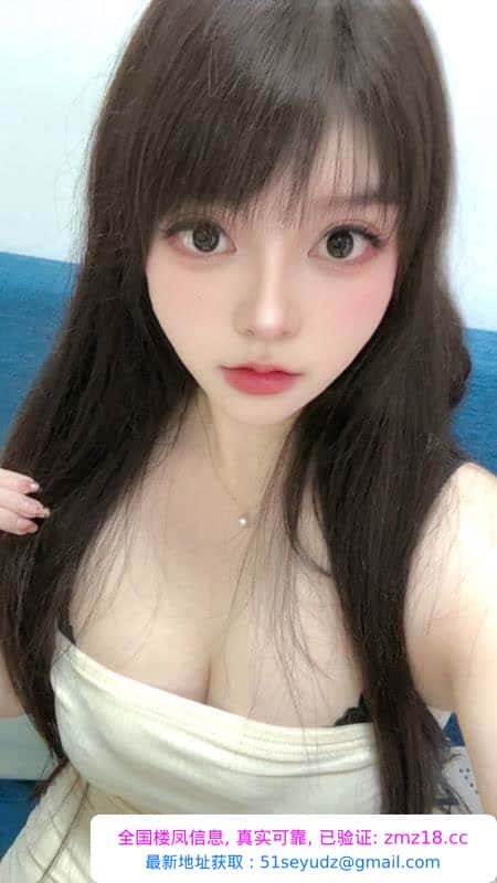 坂田娇妻闹闹