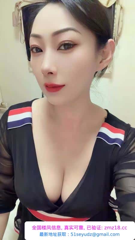 居家服务系骚姐姐