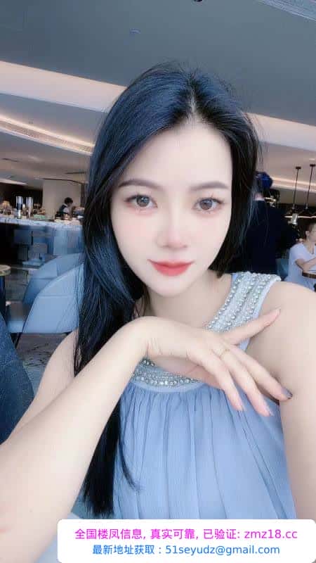 性感气质型姐姐