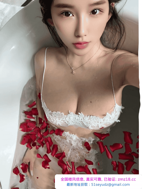 朝阳爆乳小妖精