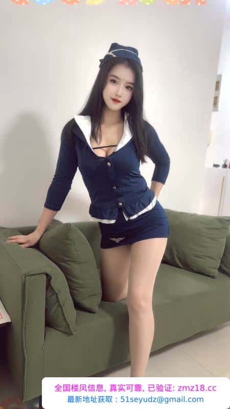 蜀山小玲珑又粉又嫩