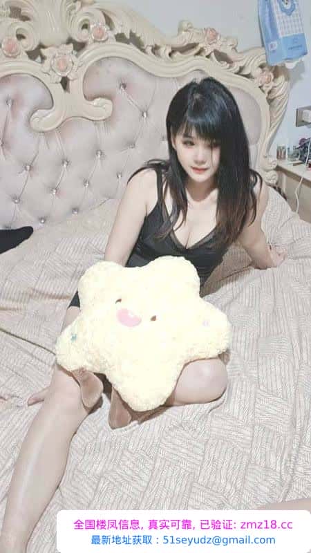 雨花大胸骚少妇