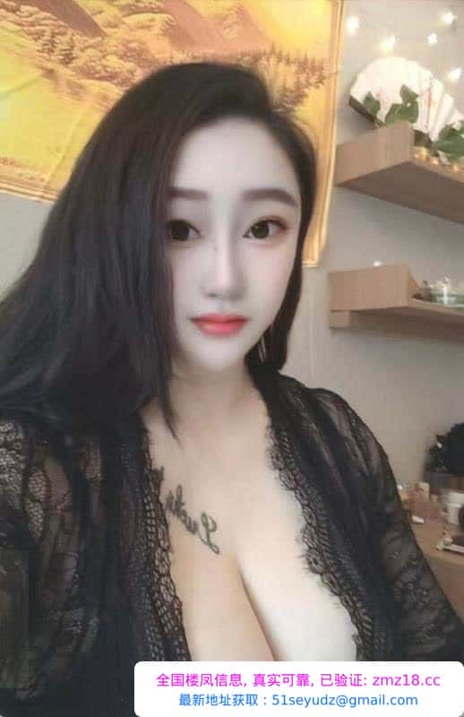 体验潮喷骚妖精