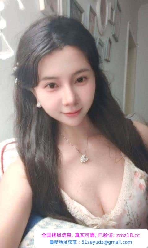 包河蛋挞爱榨精