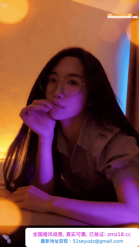 苏州服务系小姐姐