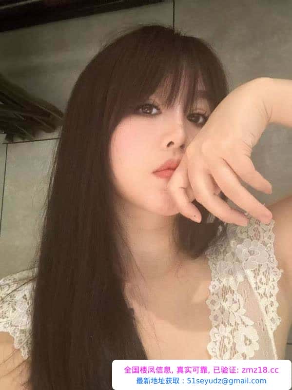 青岛E奶骚妇曦曦