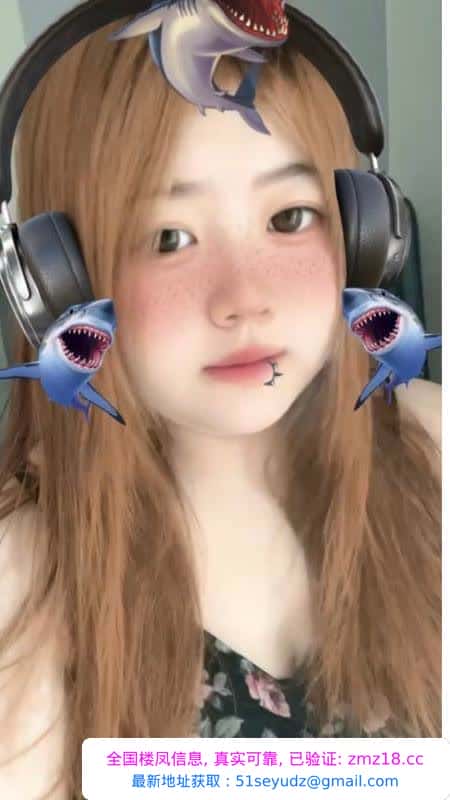 常州巨乳肥臀骚货