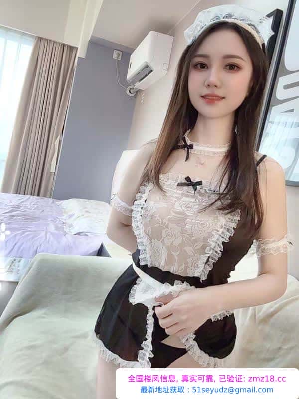 徐汇区性感黑丝小桐